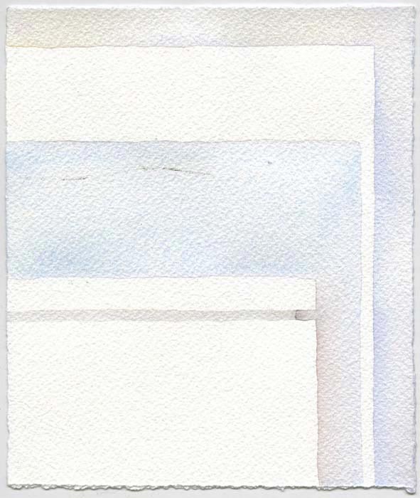 Untitled 2012
